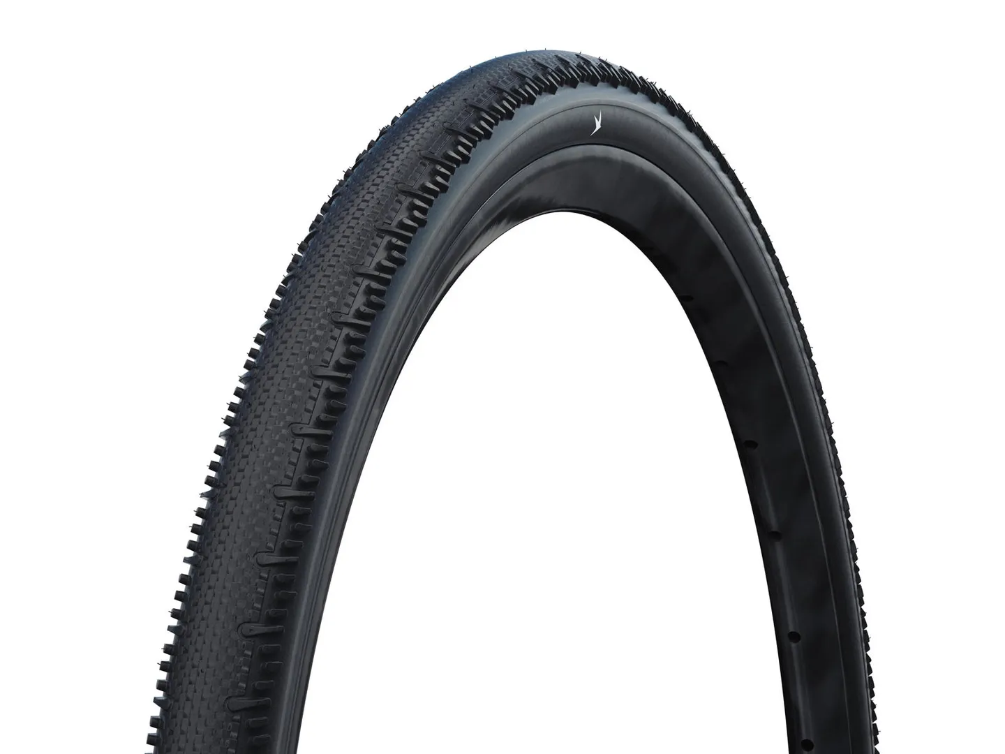 Schwalbe G-One RS PRO Dekk Schwalbe G-One RS PRO Dekk