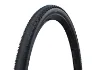 Schwalbe G-One RS PRO Dekk
