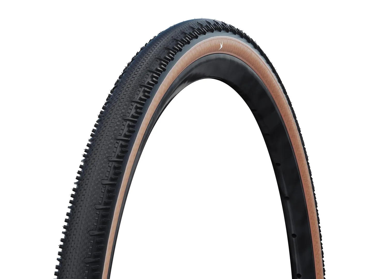 Schwalbe G-One RS PRO Dekk Schwalbe G-One RS PRO Dekk