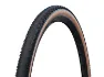 Schwalbe G-One RS PRO Dekk