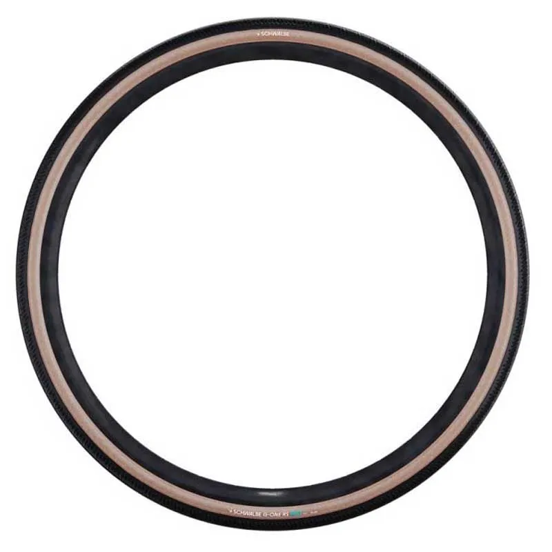 Schwalbe G-One RS PRO Dekk