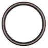 Schwalbe G-One RS PRO Dekk