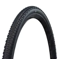 Schwalbe G-one Rx Pro 28´´ X 2.15 Graveldäck Schwalbe G-one Rx Pro 28´´ X 2.15 Graveldäck