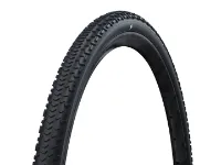 Schwalbe G-One RX Pro Däck Schwalbe G-One RX Pro Däck