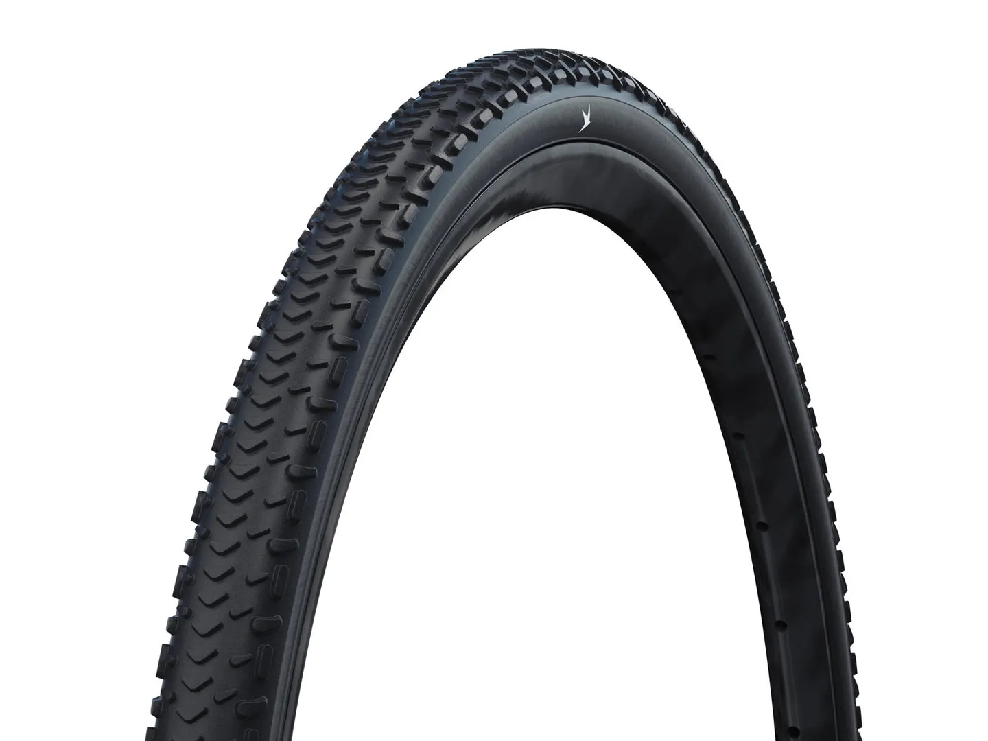 Schwalbe G-One RX Pro Däck Schwalbe G-One RX Pro Däck