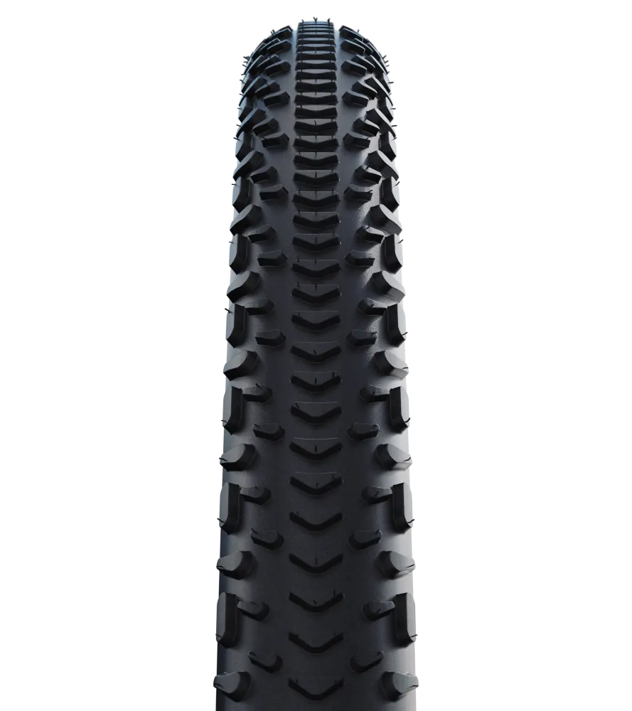 Schwalbe G-One RX Pro Däck Schwalbe G-One RX Pro Däck