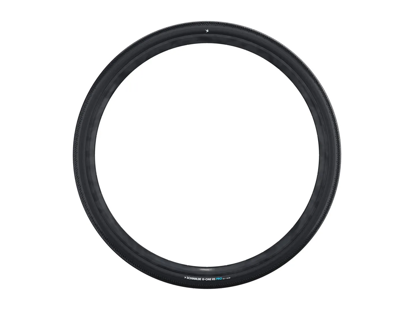 Schwalbe G-One RX Pro Däck Schwalbe G-One RX Pro Däck