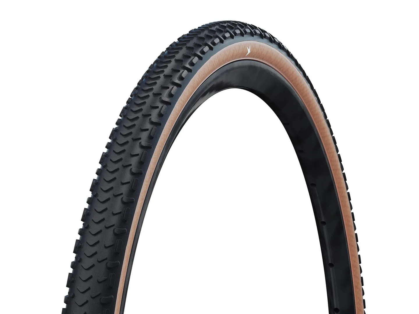Schwalbe G-One RX Pro Däck Schwalbe G-One RX Pro Däck
