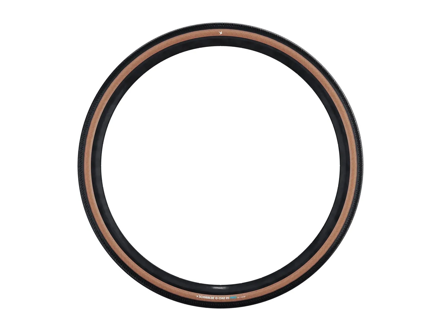 Schwalbe G-One RX Pro Däck Schwalbe G-One RX Pro Däck