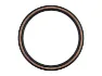 Schwalbe G-One RX Pro Däck