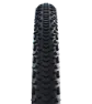 Schwalbe G-One RX Pro Däck