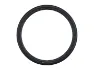 Schwalbe G-One RX Pro Däck