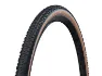 Schwalbe G-One RX Pro Däck