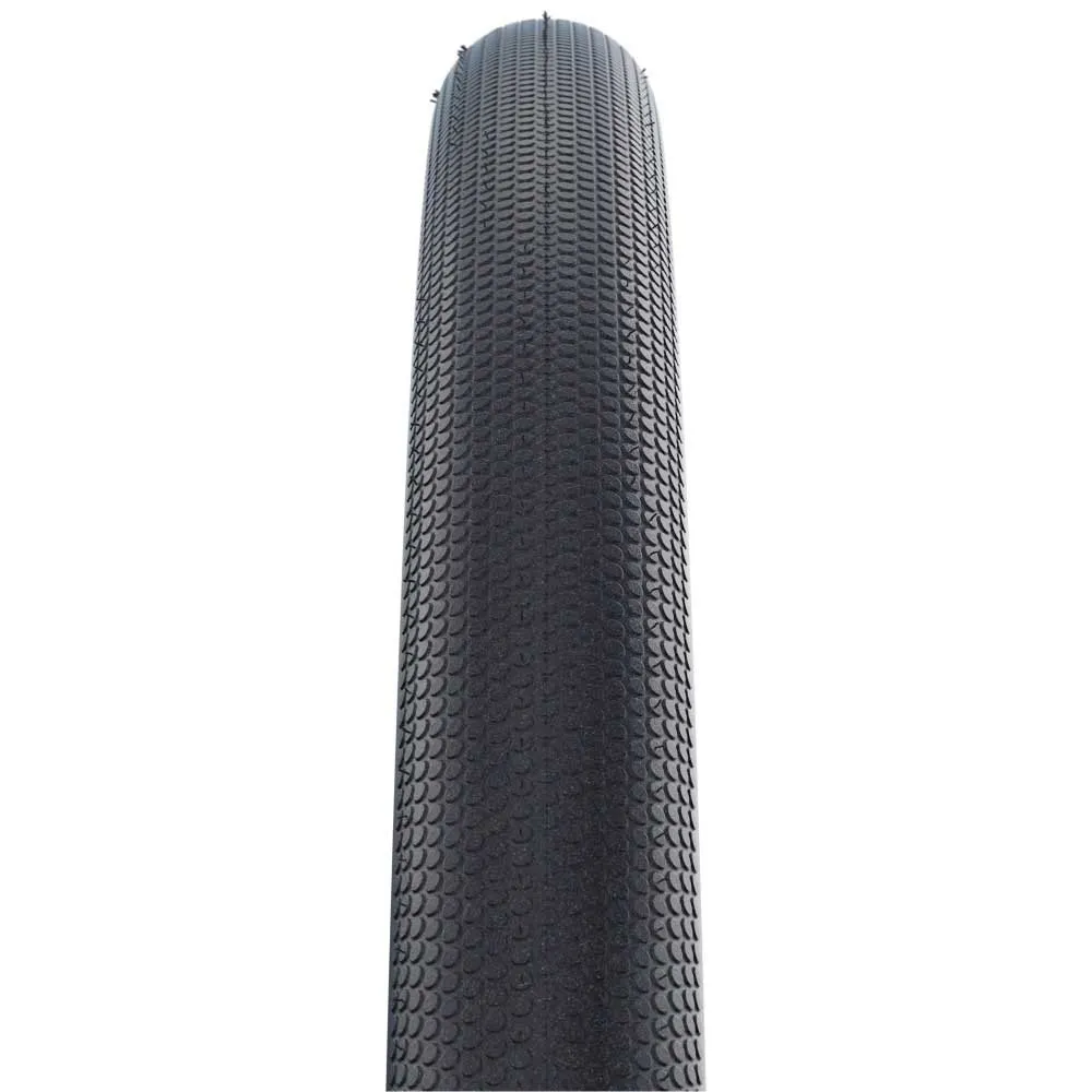 Schwalbe G-one Speed 12´´ X 1.35 Urbandäck, Black / Reflex, 12" x 1.35 Schwalbe G-one Speed 12´´ X 1.35 Urbandäck, Black / Reflex, 12" x 1.35