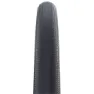 Schwalbe G-one Speed 12´´ X 1.35 Urbandäck, Black / Reflex, 12" x 1.35