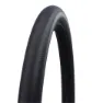 Schwalbe G-one Speed 12´´ X 1.35 Urbandäck, Black / Reflex, 12" x 1.35