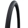 Schwalbe G-one Speed 12´´ X 1.35 Urbandäck, Black / Reflex, 12" x 1.35