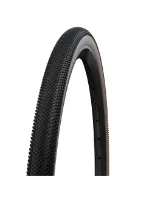 Schwalbe G-One Speed Addix Däck Schwalbe G-One Speed Addix Däck