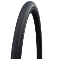 Schwalbe G-One Speed Addix Däck Schwalbe G-One Speed Addix Däck
