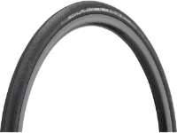 Schwalbe G-One Speed Addix Däck