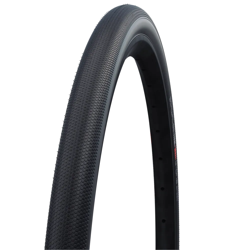 Schwalbe G-One Speed Addix Däck Schwalbe G-One Speed Addix Däck