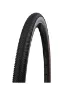 Schwalbe G-One Speed Addix Däck
