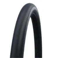 Schwalbe G-One Speed Evo 28" Däck Schwalbe G-One Speed Evo 28" Däck