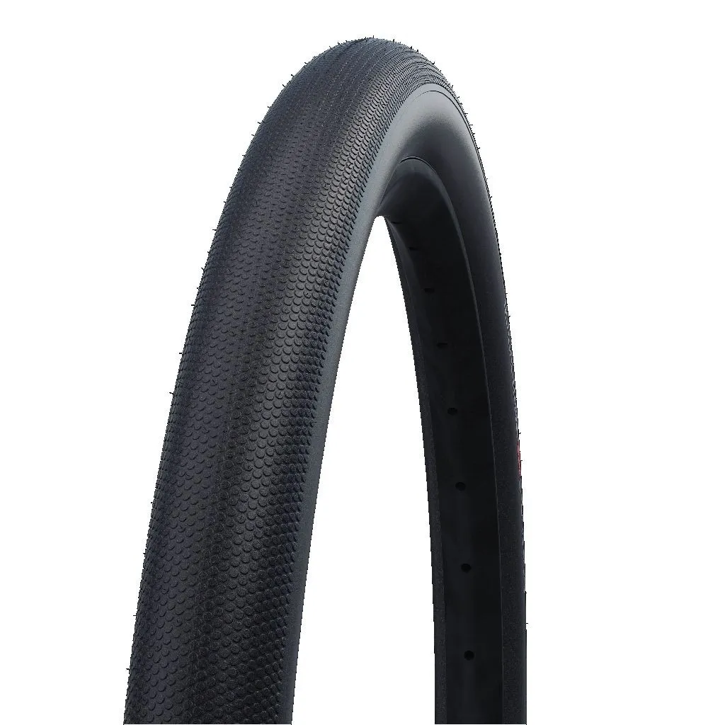 Schwalbe G-One Speed Evo 28" Däck Schwalbe G-One Speed Evo 28" Däck