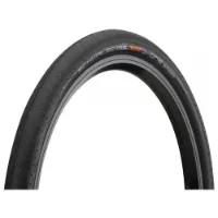 Schwalbe G-one Speed Evo Addix Super Ground Tubeless 20´´ X 1.50 Styvt Urbandäck Schwalbe G-one Speed Evo Addix Super Ground Tubeless 20´´ X 1.50 Styvt Urbandäck