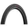 Schwalbe G-one Speed Evo Addix Super Ground Tubeless 20´´ X 1.50 Styvt Urbandäck, Black, 20" x 1.50