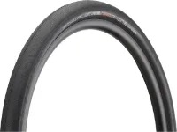 Schwalbe G-One Speed EVO Däck