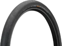 Schwalbe G-One Speed Evolution ADDIX Super Ground 29" Faltreifen Schwalbe G-One Speed Evolution ADDIX Super Ground 29" Faltreifen