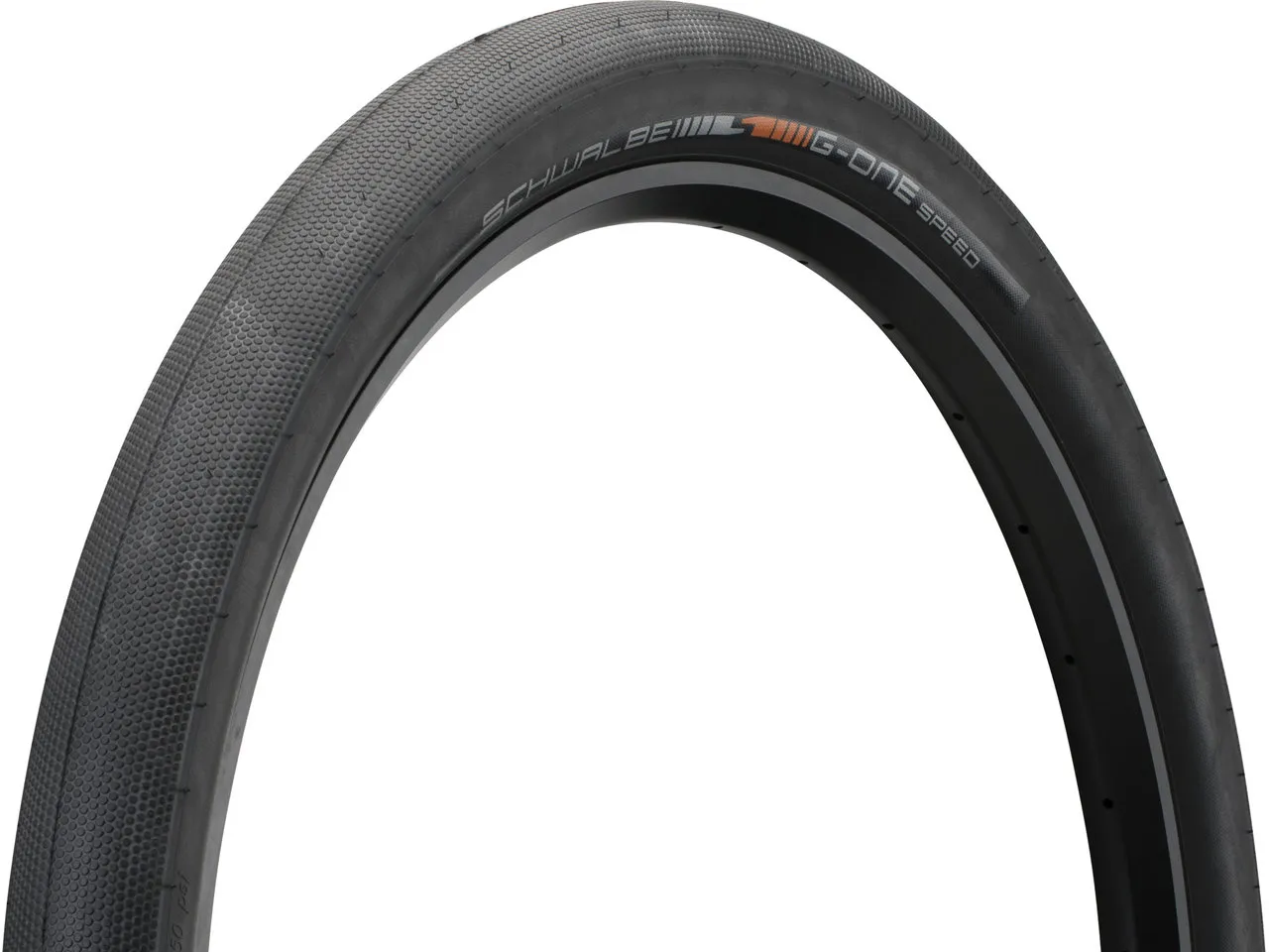 Schwalbe G-One Speed Evolution ADDIX Super Ground 29" Faltreifen, Black, 700 x 57 Schwalbe G-One Speed Evolution ADDIX Super Ground 29" Faltreifen, Black, 700 x 57