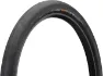 Schwalbe G-One Speed Evolution ADDIX Super Ground 29" Faltreifen, Black, 700 x 57