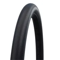 Schwalbe G-one Speed Pro Addix Race Tubeless 29´´ X 2.35 Graveldäck Schwalbe G-one Speed Pro Addix Race Tubeless 29´´ X 2.35 Graveldäck