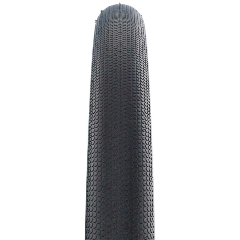Schwalbe G-one Speed Pro Addix Race Tubeless 29´´ X 2.35 Graveldäck, Black, 29" x 2.35 Schwalbe G-one Speed Pro Addix Race Tubeless 29´´ X 2.35 Graveldäck, Black, 29" x 2.35