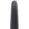 Schwalbe G-one Speed Pro Addix Race Tubeless 29´´ X 2.35 Graveldäck, Black, 29" x 2.35