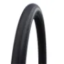 Schwalbe G-one Speed Pro Addix Race Tubeless 29´´ X 2.35 Graveldäck, Black, 29" x 2.35