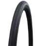 Schwalbe G-One Speed V-guard vikbart däck 700 x 35c TR
