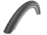 Schwalbe G-One Ultrabite 27.5"x2.00 Däck Schwalbe G-One Ultrabite 27.5"x2.00 Däck