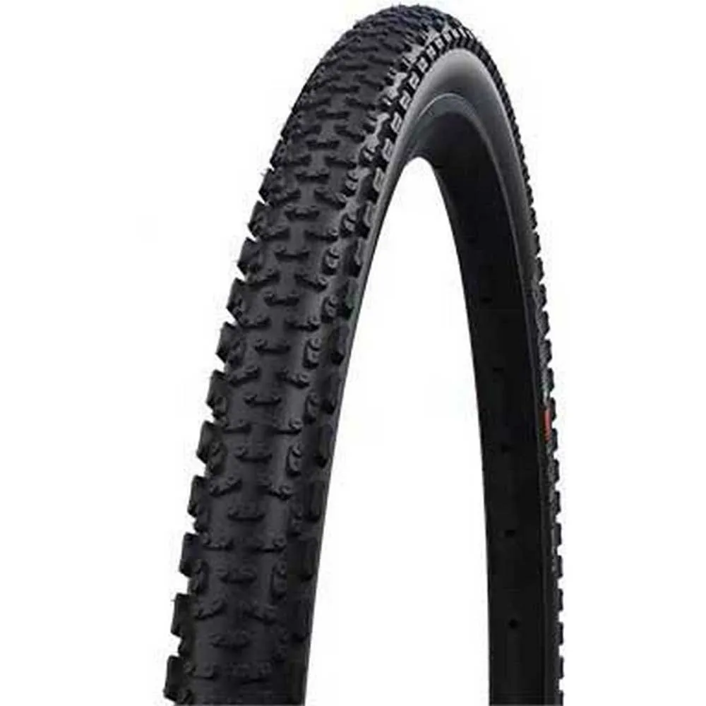 Schwalbe G-One Ultrabite 28" x 1.50 Däck