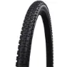 Schwalbe G-One Ultrabite 28" x 1.50 Däck