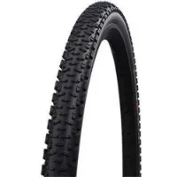 Schwalbe G-One Ultrabite 28" x 1.70 Däck Schwalbe G-One Ultrabite 28" x 1.70 Däck