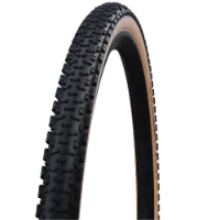 Schwalbe G-One Ultrabite Addix Däck Schwalbe G-One Ultrabite Addix Däck