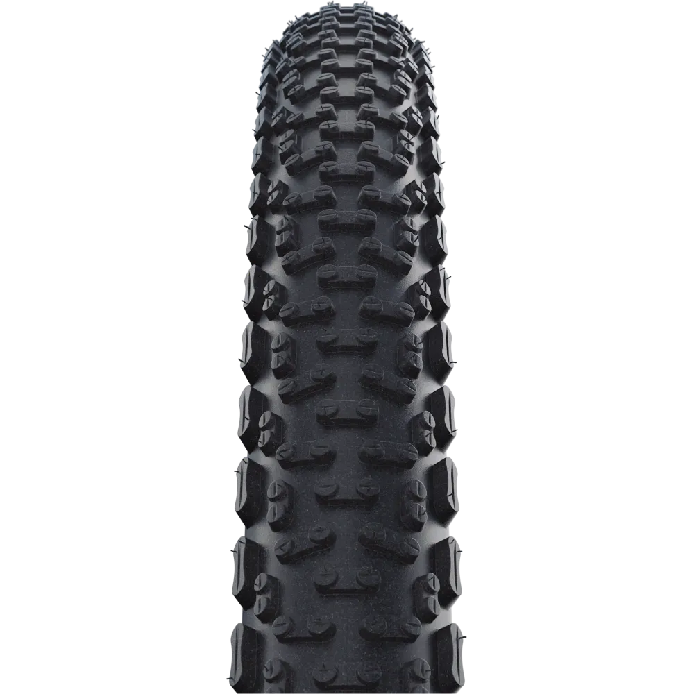 Schwalbe G-One Ultrabite Addix Däck Schwalbe G-One Ultrabite Addix Däck
