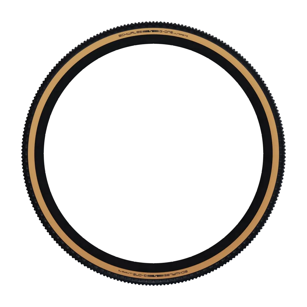 Schwalbe G-One Ultrabite Addix Däck Schwalbe G-One Ultrabite Addix Däck