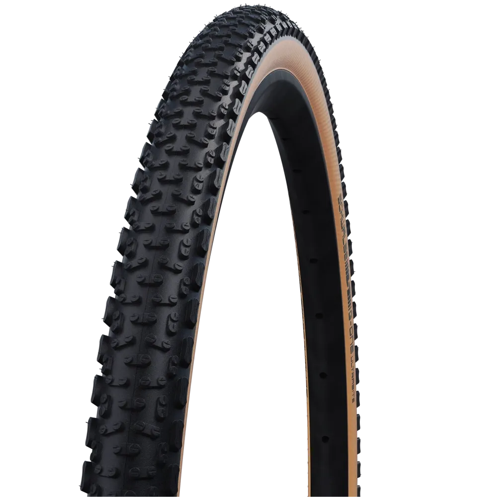 Schwalbe G-One Ultrabite Addix Däck Schwalbe G-One Ultrabite Addix Däck