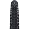Schwalbe G-One Ultrabite Addix Däck