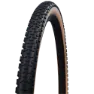 Schwalbe G-One Ultrabite Addix Däck