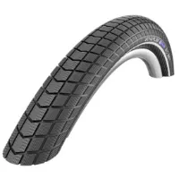 Schwalbe Gig Ben 28´´ X 2.00 Styvt Urbandäck Schwalbe Gig Ben 28´´ X 2.00 Styvt Urbandäck